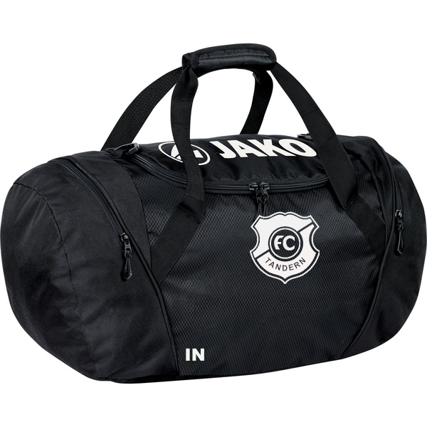 Rucksacktasche JAKO 