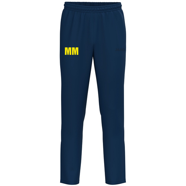 KinderWebhose One 