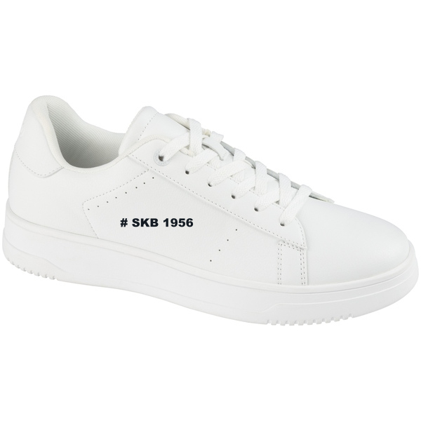 Sneaker Urban CTW 