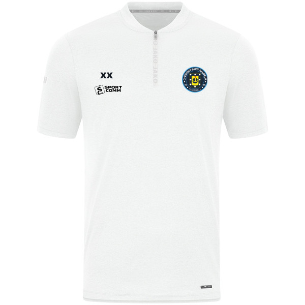Polo Pro Casual 