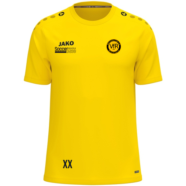 KinderT-Shirt One 