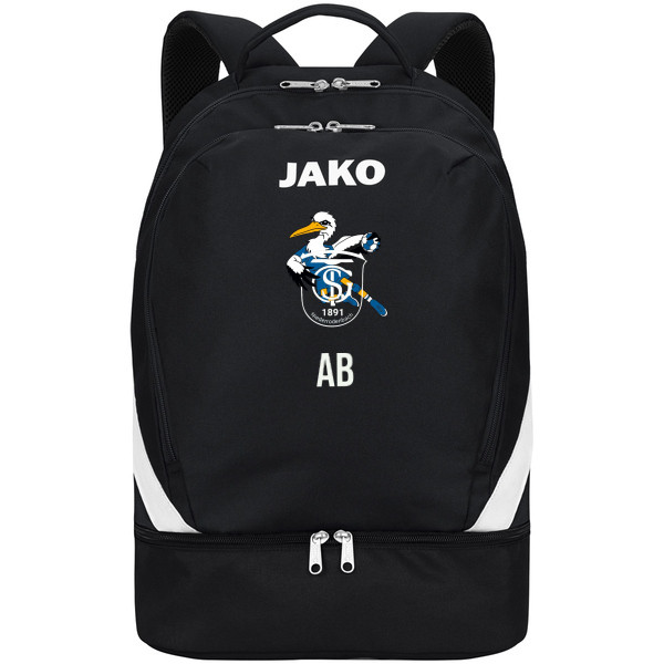 Rucksack Iconic 