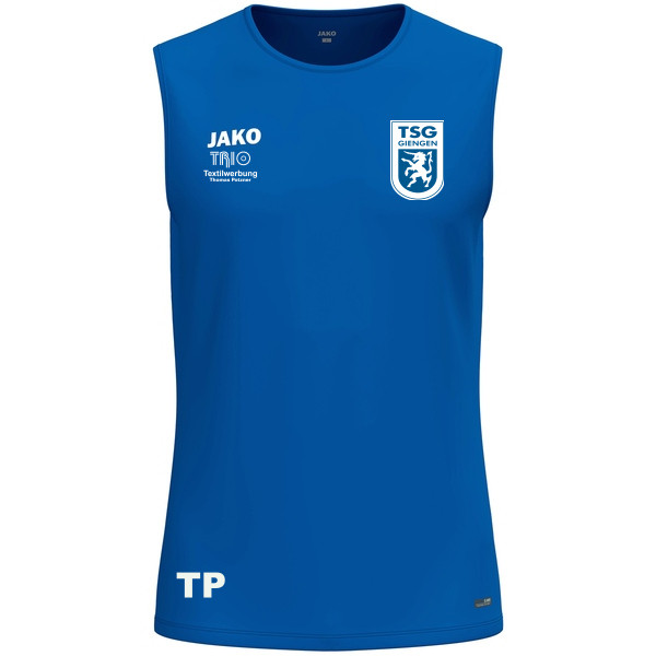 Tanktop One 