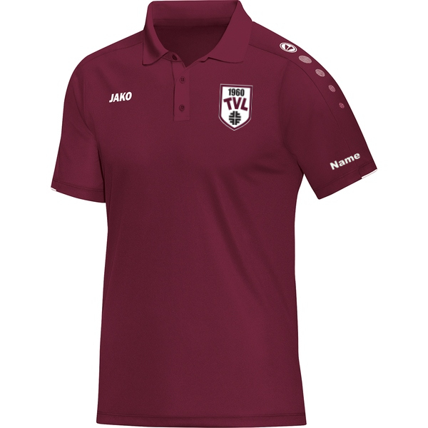 KinderPolo Classico 