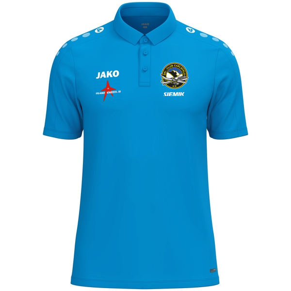 Polo One 