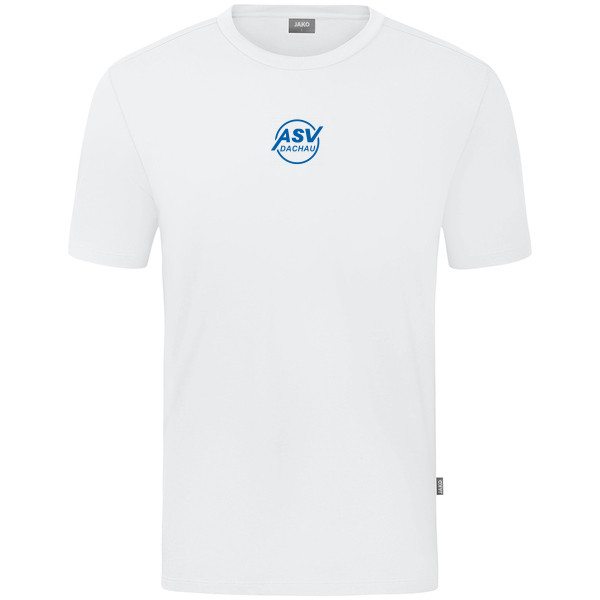 KinderT-Shirt Organic  