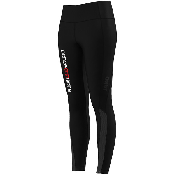 womanWinter Tight Power Damen 