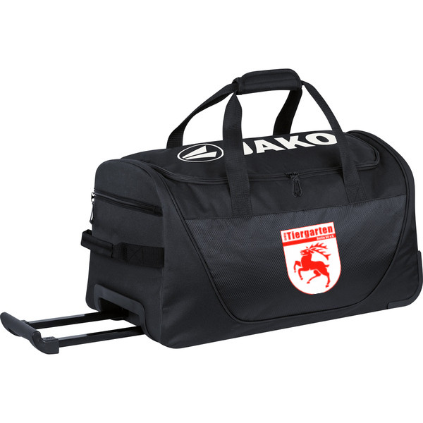 Spielertrolley JAKO 
