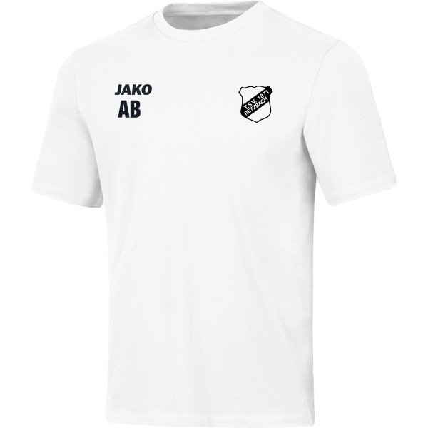 KinderT-Shirt Base 