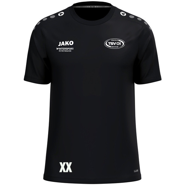 KinderT-Shirt One 