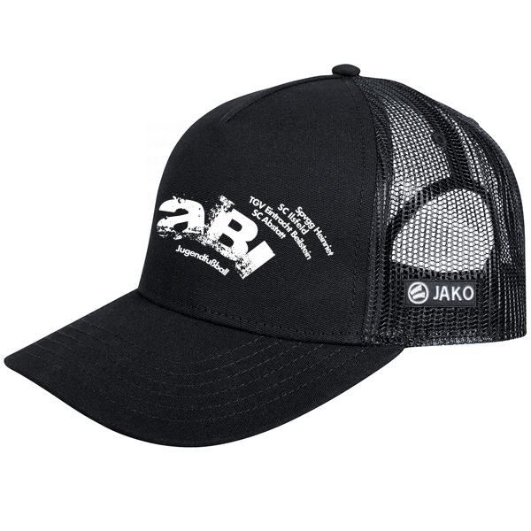 Cap Club 