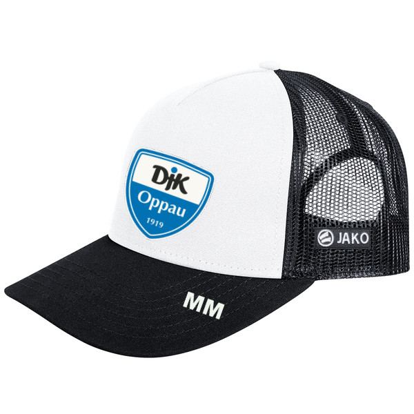 Cap Club 