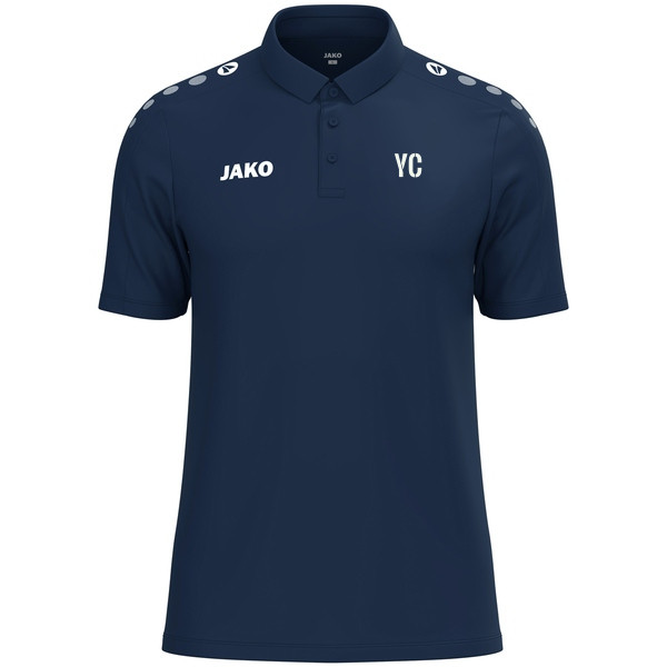 Polo One Cotton 