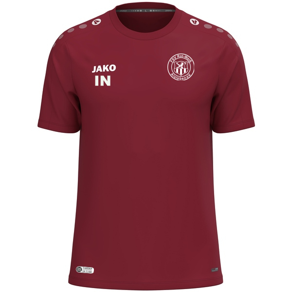 KinderT-Shirt One 