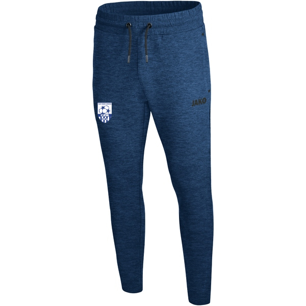Pantalon jogging Premium Basics 