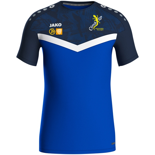 KinderenT-shirt Iconic 