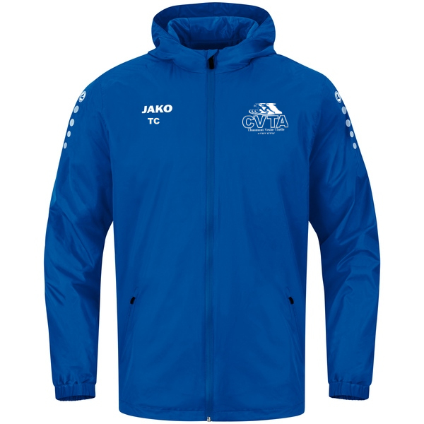 Veste de pluie Team 2.0 