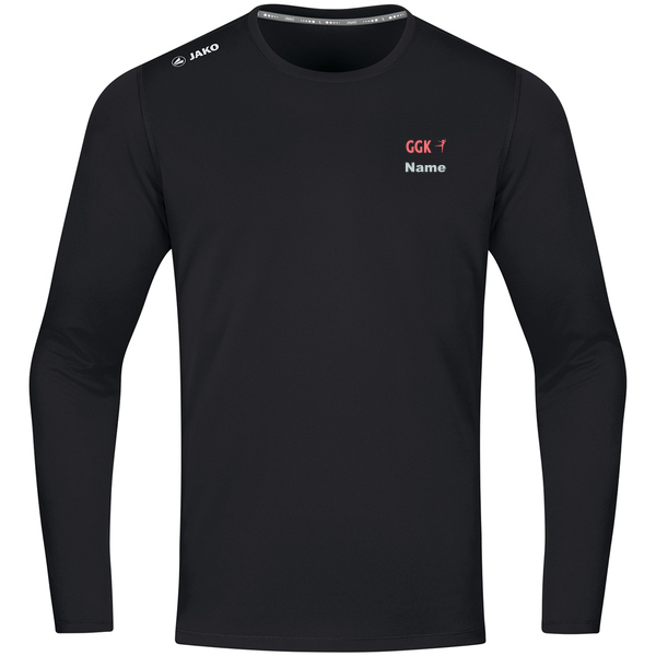 KinderLongsleeve Run 2.0 