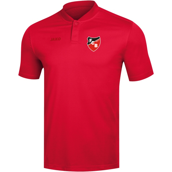 Polo Prestige 