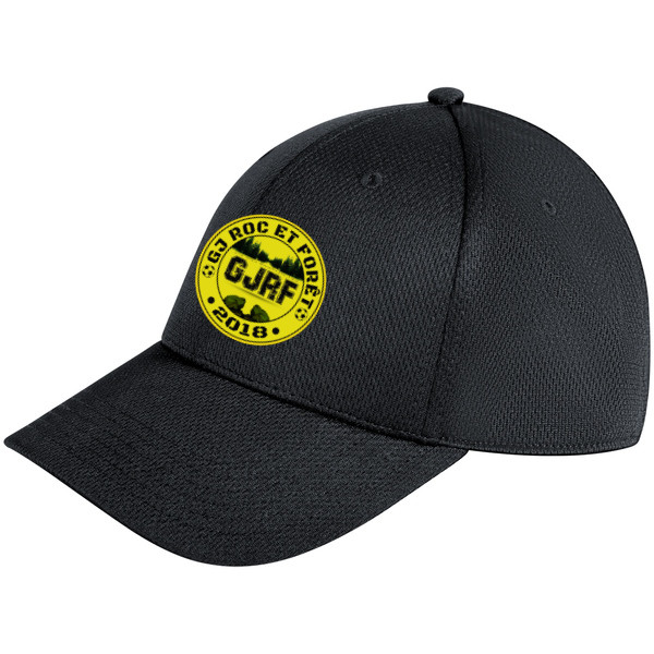 Casquette Basic 