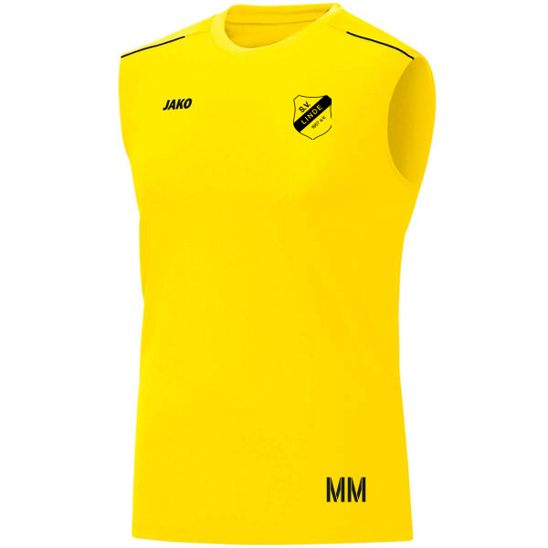 Tanktop Classico 
