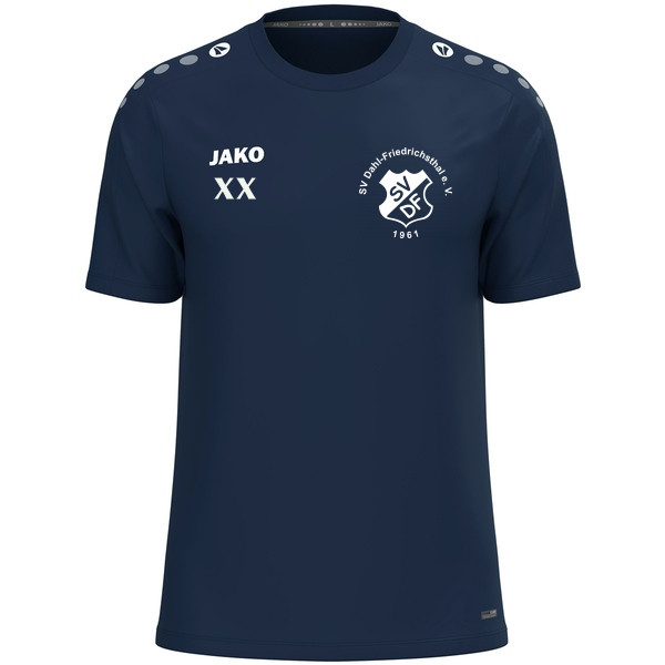 KinderT-Shirt One 