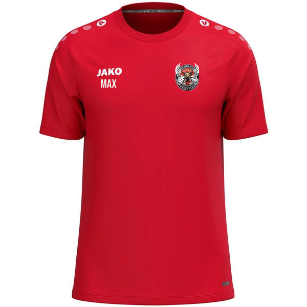 KinderT-Shirt One 