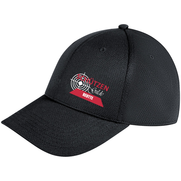 Cap Basic 