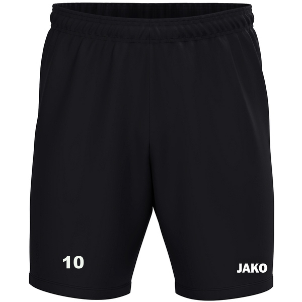 Trainingsshort One 
