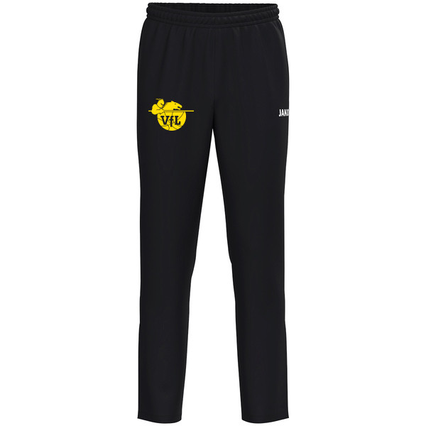 Webhose One Langgrößen 