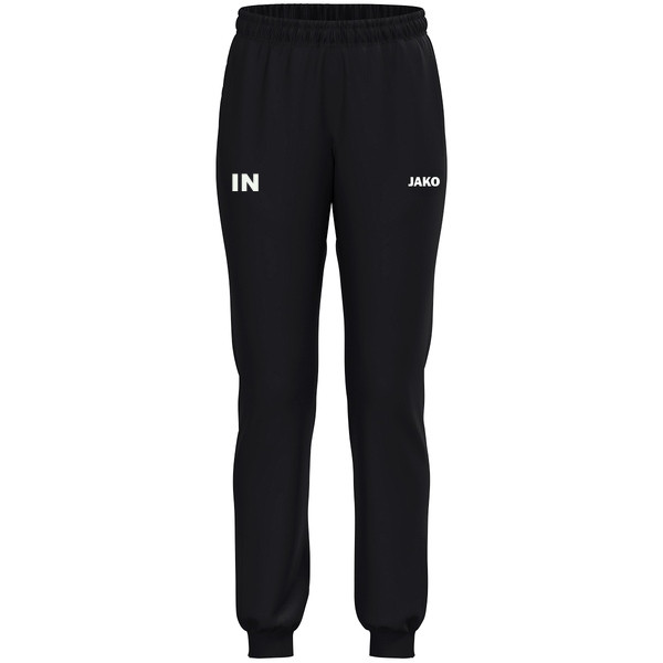 womanPolyesterhose One Damen 