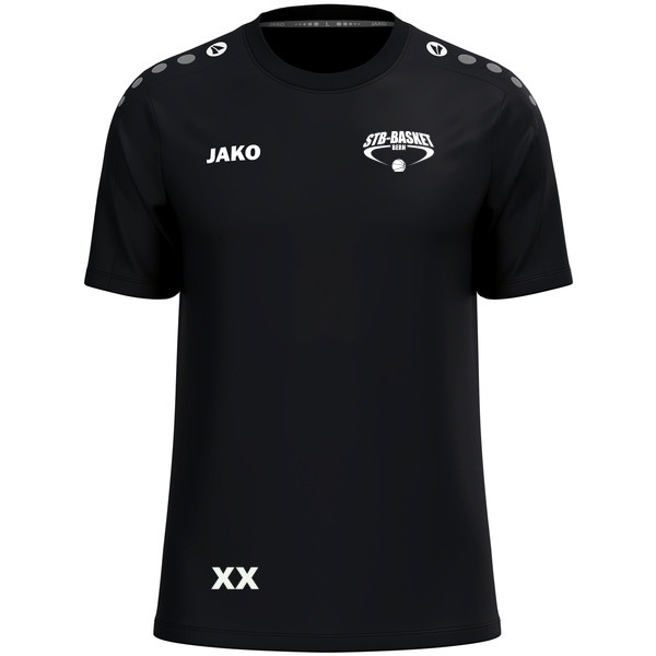 KinderT-Shirt One Cotton 