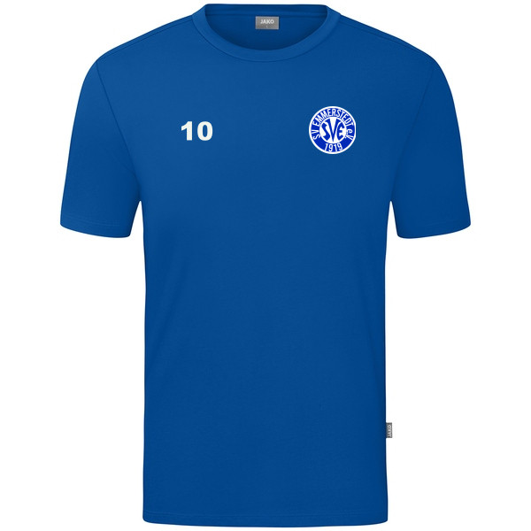 KinderT-Shirt Organic  