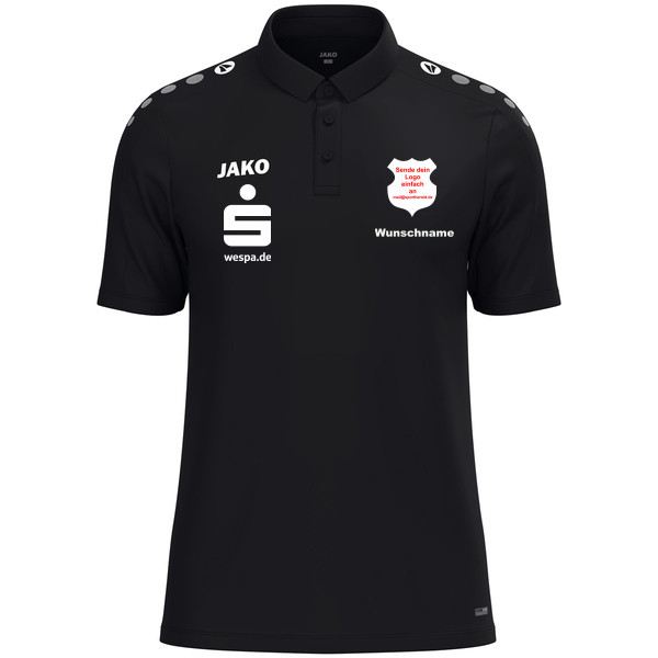 Polo One 
