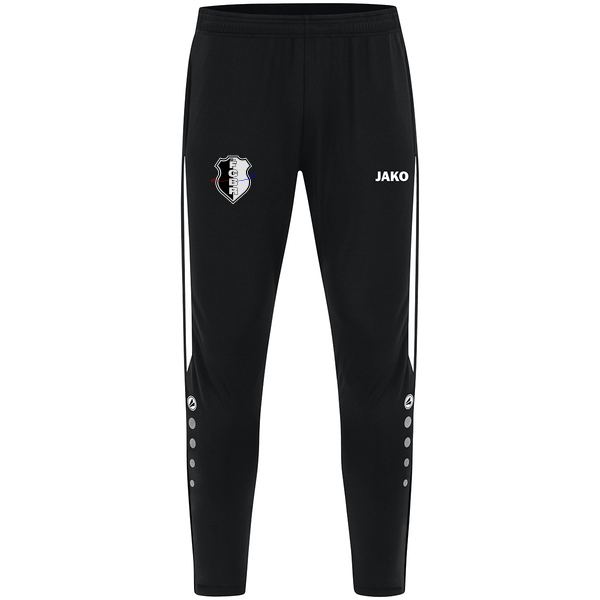 Pantalon d'entraînement Power 