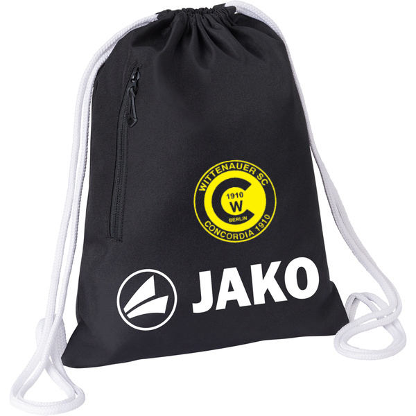 Gymsack JAKO 
