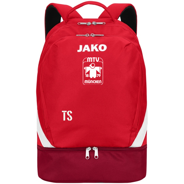 Rucksack Iconic 