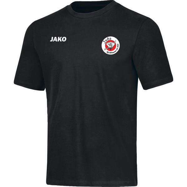 KinderT-Shirt Base 