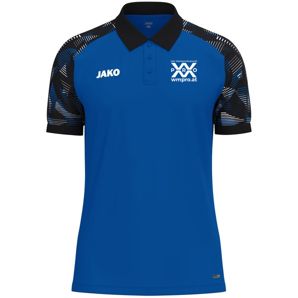 Polo Sonic 
