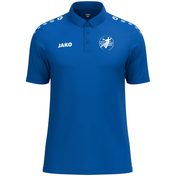Polo One Cotton 