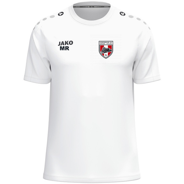 KinderT-Shirt One Cotton 