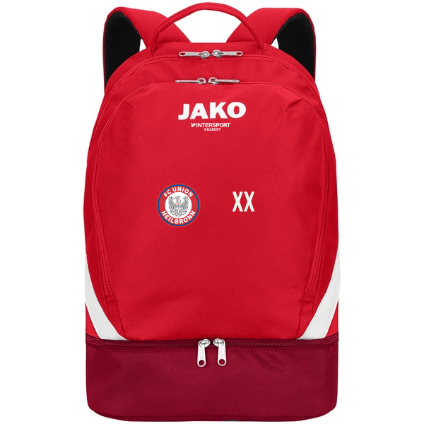 Rucksack Iconic 