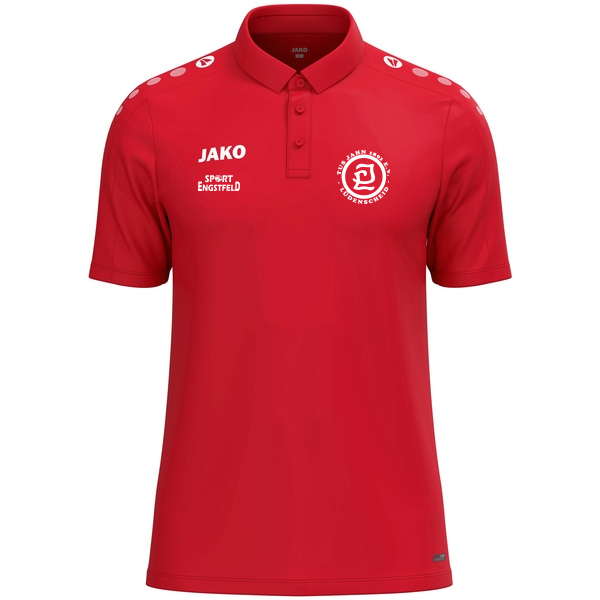 Polo One 