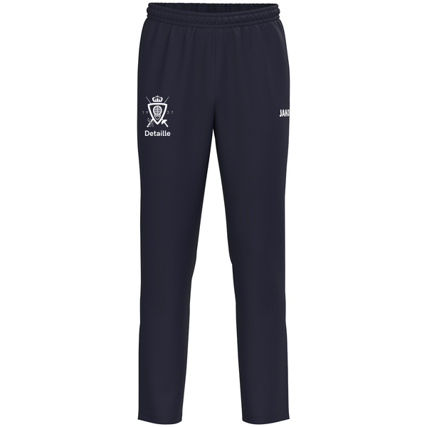 Pantalon tissé One tailles longues 