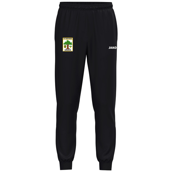 KinderPolyesterhose One 