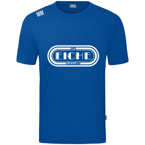 KinderT-Shirt Organic  