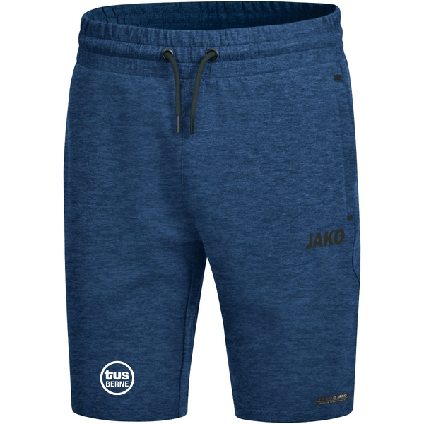 Short Premium Basics 