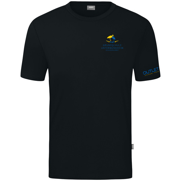 KinderT-Shirt Organic  