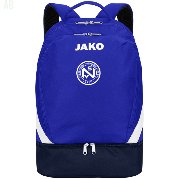 Rucksack Iconic 