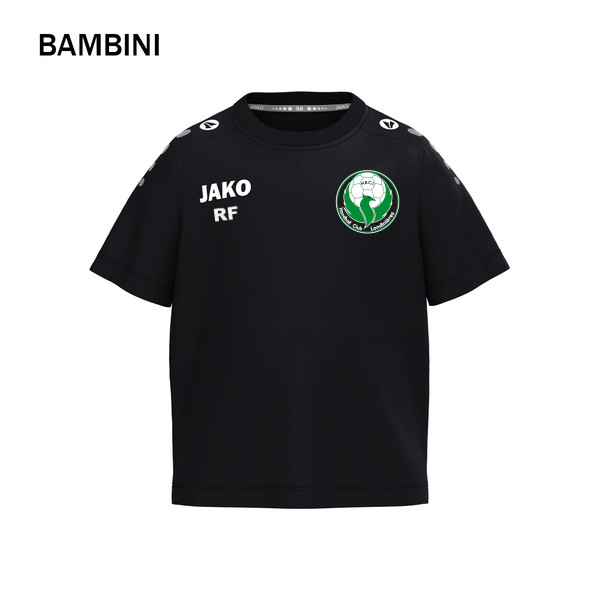 EnfantsT-shirt One Cotton bambini 